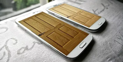 RegentPlay Kasino Mobilná aplikácia